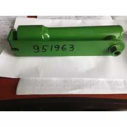 Цилиндр гидравлический E20-130-175
