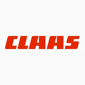 Підшипники CLAAS