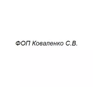 шкив контрпривода 6-ти ручьевой (шт.), РСМ-10.01.15.005