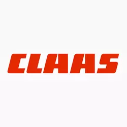 Вал CLAAS 070179