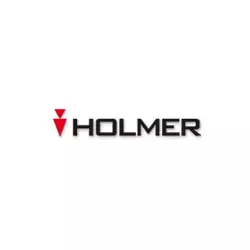 Фільтра HOLMER, 1035019618