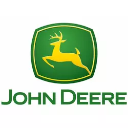 Втулка John Deere R109808