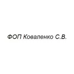 Зірочка змінна СТВ 21.40.00-02 (22 зуб)