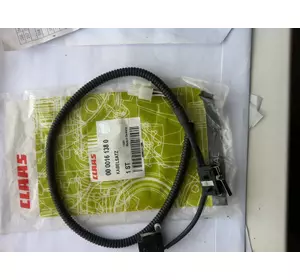 Комплект кабеля 0000161380