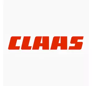 Вал CLAAS 070179