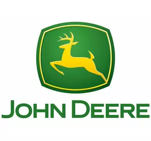 Втулка John Deere R109808