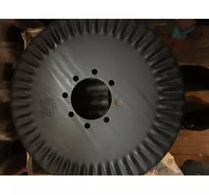 Турбо-диск 820-156C Great Plains