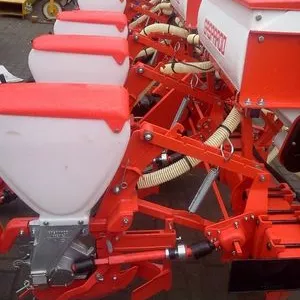 Запчасти Gaspardo Запчасти Gaspardo