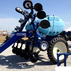 Культиватор Blu-Jet AT3015 запчастини Культиватор Blu-Jet AT3015 запчастини