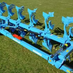 Запчастини до плуга ЛЕМКЕН Запчастини до плуга ЛЕМКЕН