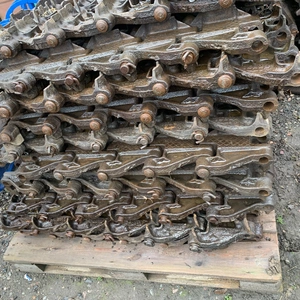 Трактор ДТ-75 Трактор ДТ-75