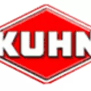 Запчастини KUHN Запчастини KUHN