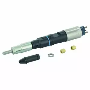 Фільтри John Deere Фільтри John Deere