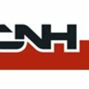 Запчастини CNH Запчастини CNH