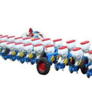 Запчастини на сівалки типу СПЧ, Мультикорн Запчастини на сівалки типу СПЧ, Мультикорн