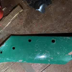 Запчастини Kverneland Запчастини Kverneland