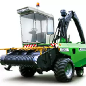 Запчастини до Е-281 МАРАЛ Запчастини до Е-281 МАРАЛ