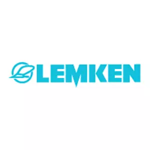 СОЛІТЕР (LEMKEN) СОЛІТЕР (LEMKEN)