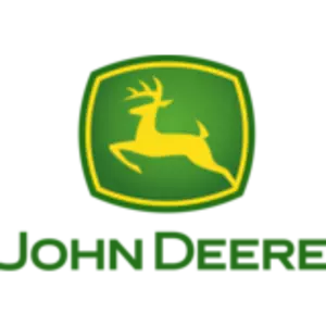 Цепи John Deere Цепи John Deere