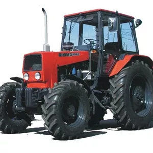 Запчастини до ЮМЗ Запчастини до ЮМЗ