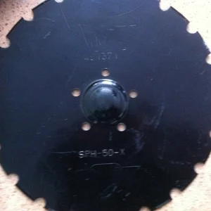 VEDERSTAD Rapid RDA 600C-800C VEDERSTAD Rapid RDA 600C-800C