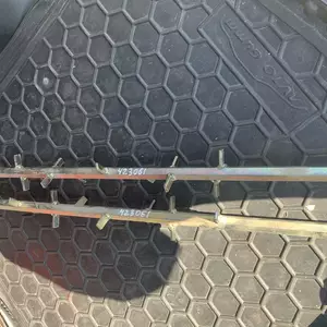 Запчасти для сеялок Great Plains Запчасти для сеялок Great Plains