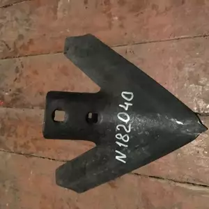 Запчасти к почвообрабатывающей технике Запчасти к почвообрабатывающей технике