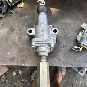 Запчастини до МТЗ Запчастини до МТЗ