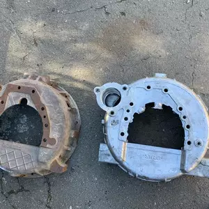 Запчастини до Т-150 Запчастини до Т-150