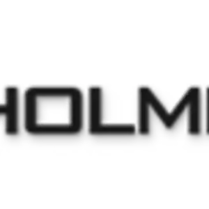 Фільтра HOLMER Фільтра HOLMER