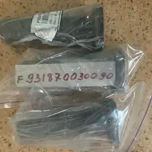 Запчасти Фендт (Fendt) Запчасти Фендт (Fendt)