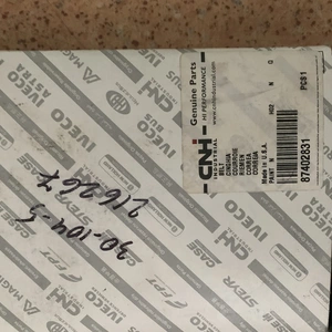 Запчастини CASE Запчастини CASE