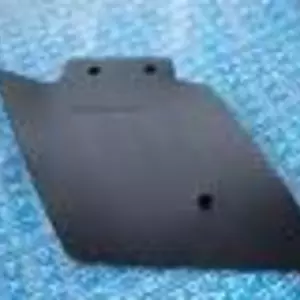 запчасти для POTTINGER плуг запчасти для POTTINGER плуг