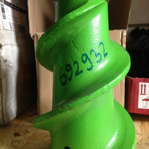 Запчасти CLAAS жатка Запчасти CLAAS жатка