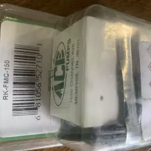 Запчасти ХАРДИ опрыскиватель Запчасти ХАРДИ опрыскиватель