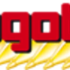 Запчастини Olimac Drado Запчастини Olimac Drado