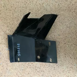 Герингоф запчасти Герингоф запчасти