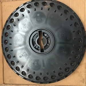 Запчасти для сеялок John Deere Запчасти для сеялок John Deere