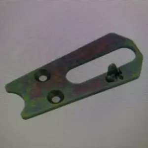 Horsch запчасти Horsch запчасти